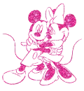 topolino e minni