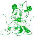 topolino e minni