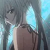 utau hoshina