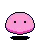 yes