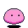 no