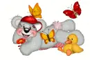 creddy