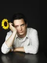 Elijah Wood