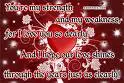 Real Love
