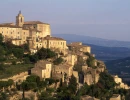 provence