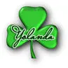 Yolanda