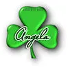 Angela