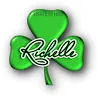 Richelle