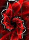 Color Animation 2