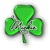 Mickie