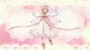 Amulet Angel