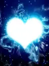 Cloud Heart