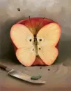 dali