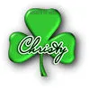 Christy