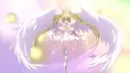 Seraphic Charm