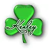 Kealey