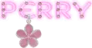 Perry