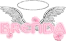 Brenda