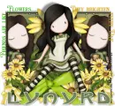 Lynyrd - friends r flowers