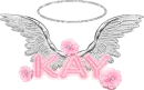 Kay