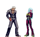 kula