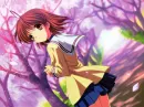 Clannad