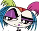 emo