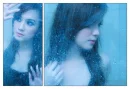 Rain girl