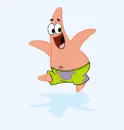 sponqii
