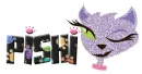 my name :D