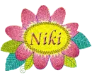 niki