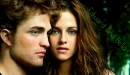 Robert And Kristen