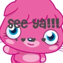 See Ya!!! (MM)