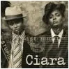 ciara