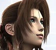 Aerith