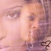 ciara