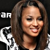 ciara
