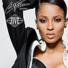 ciara