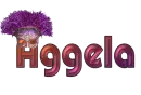 aggela