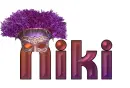 niki