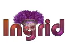 ingrid