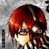 Lorien avatar