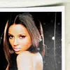 ciara