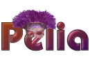 pelia