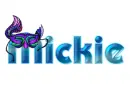 mickie
