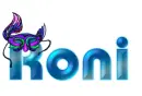 roni