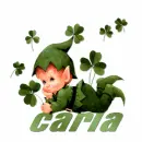 pixi