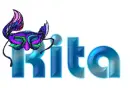 rita