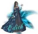 Edith
