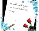 love quotes